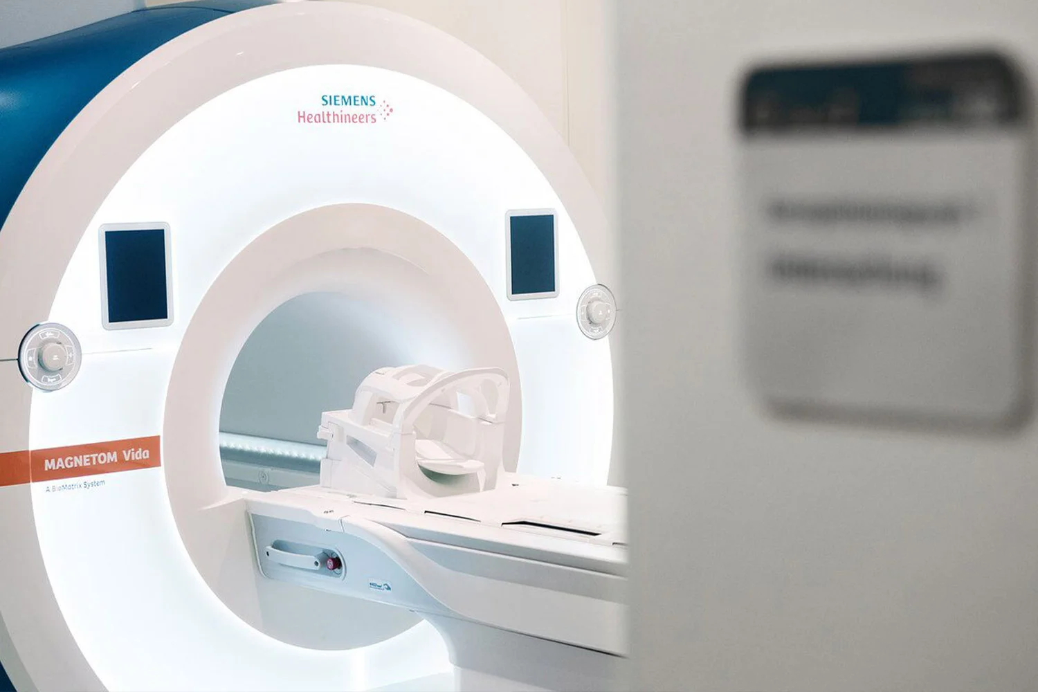 Scalabrinians Special Event